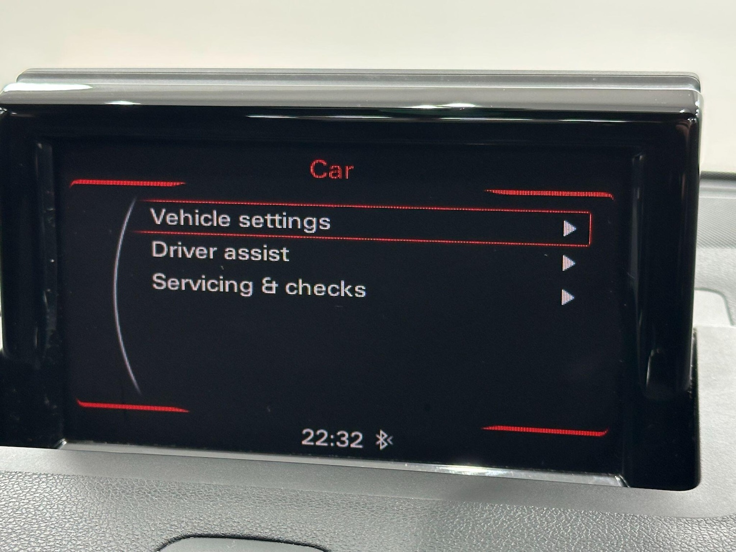 Used Audi A1 for sale - 76094653: Photo 28
