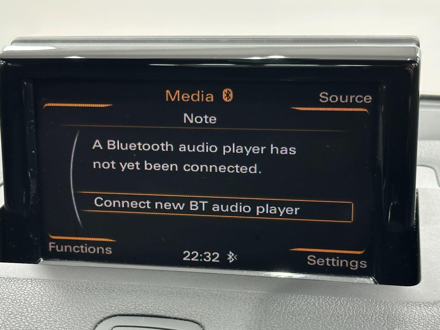 Used Audi A1 for sale - 76094653: Photo 29