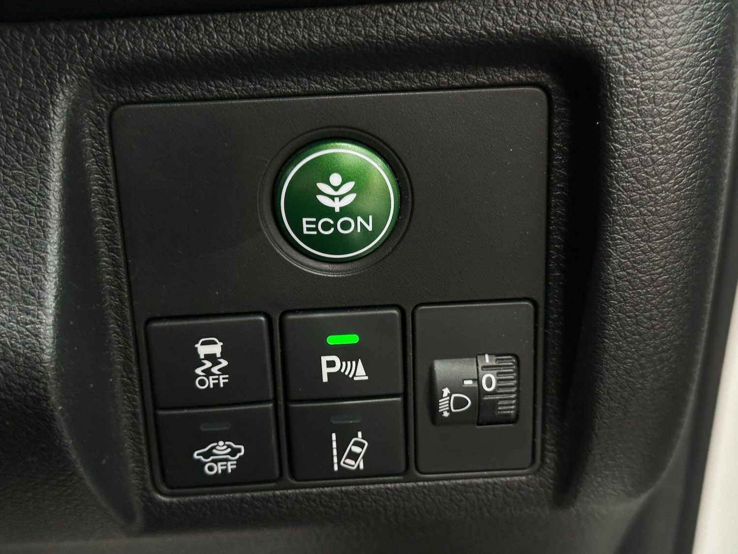 Vehicle 41