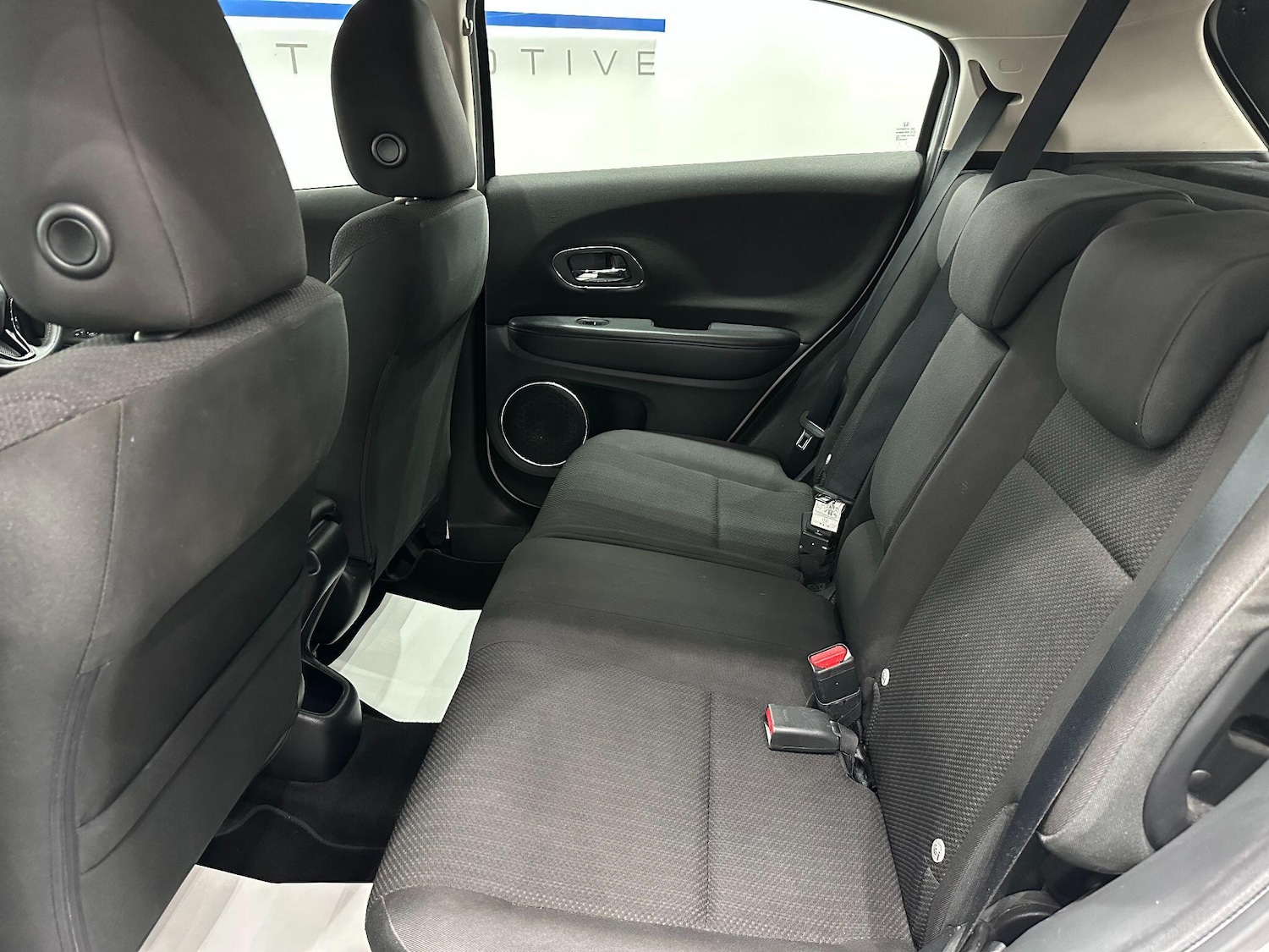 Vehicle 55