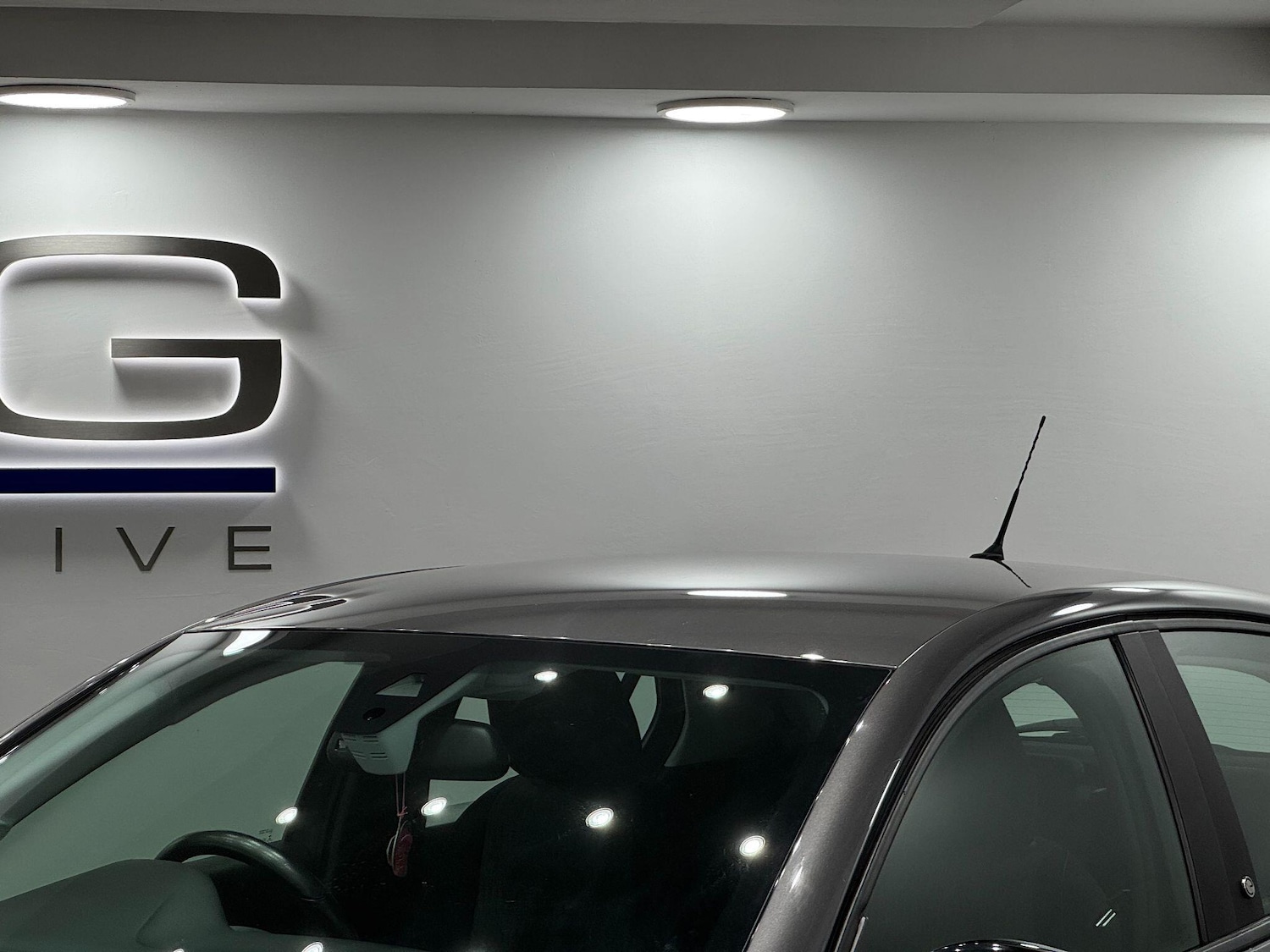 Used Vauxhall Corsa 2021 for sale - 78087084: Photo 16