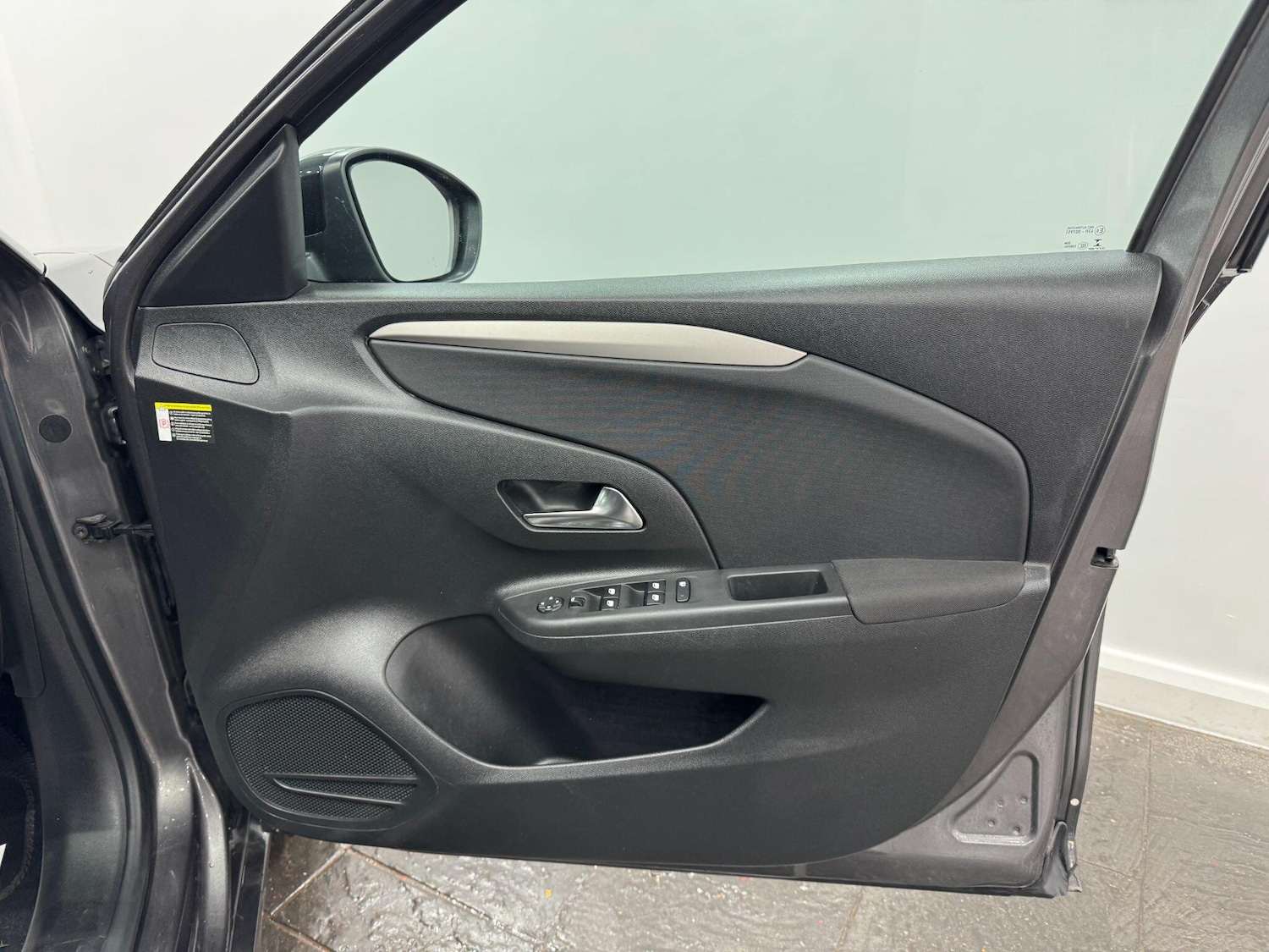 Used Vauxhall Corsa 2021 for sale - 78087084: Photo 26