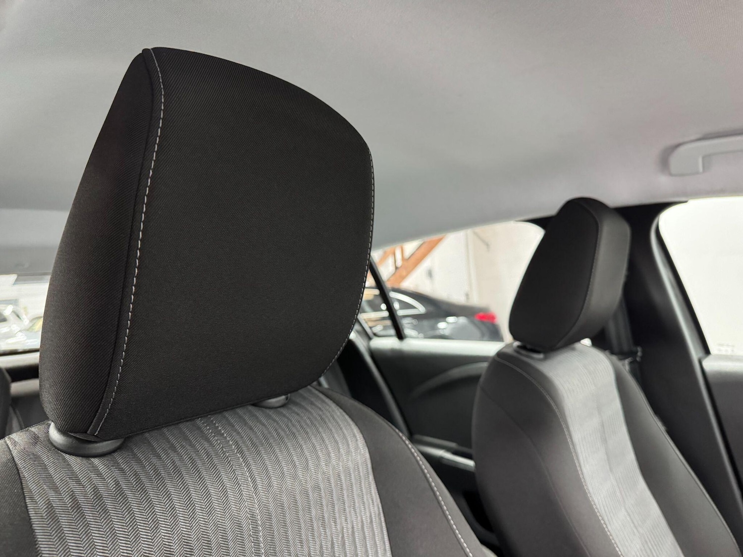 Used Vauxhall Corsa 2021 for sale - 78087084: Photo 27