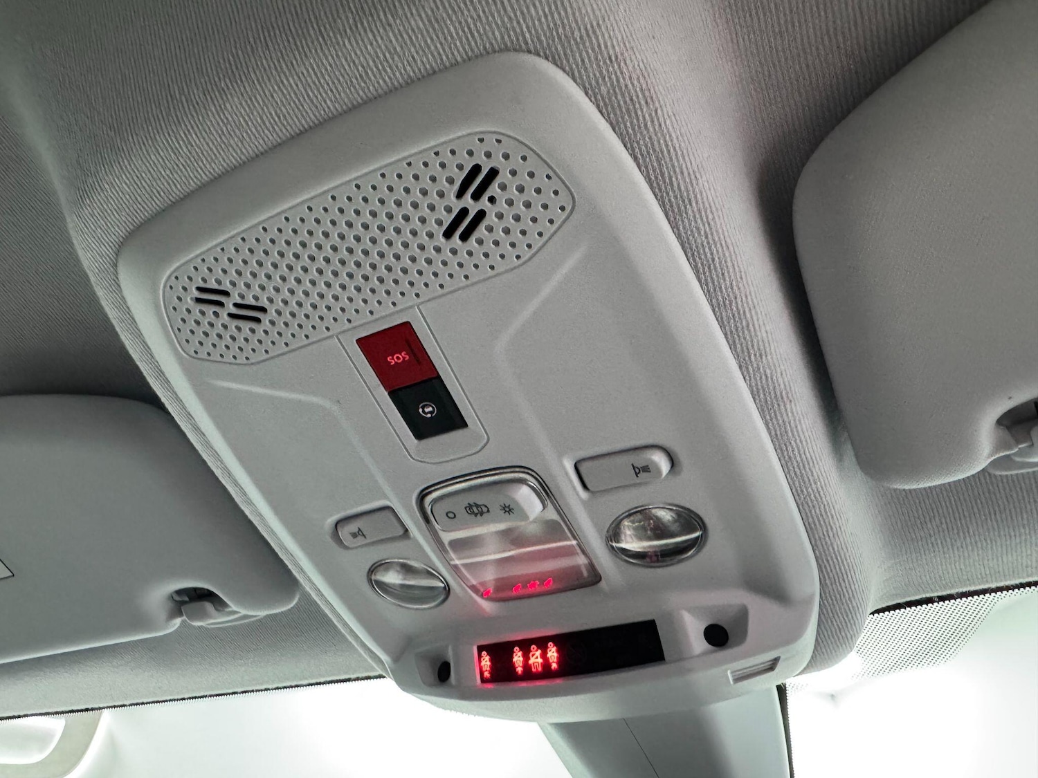 Used Vauxhall Corsa 2021 for sale - 78087084: Photo 29