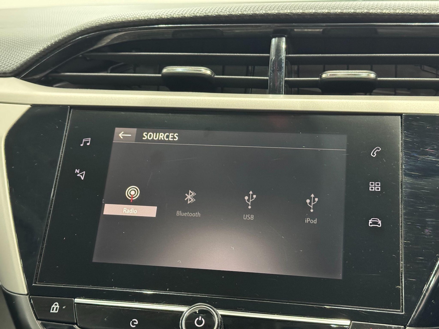 Used Vauxhall Corsa 2021 for sale - 78087084: Photo 33