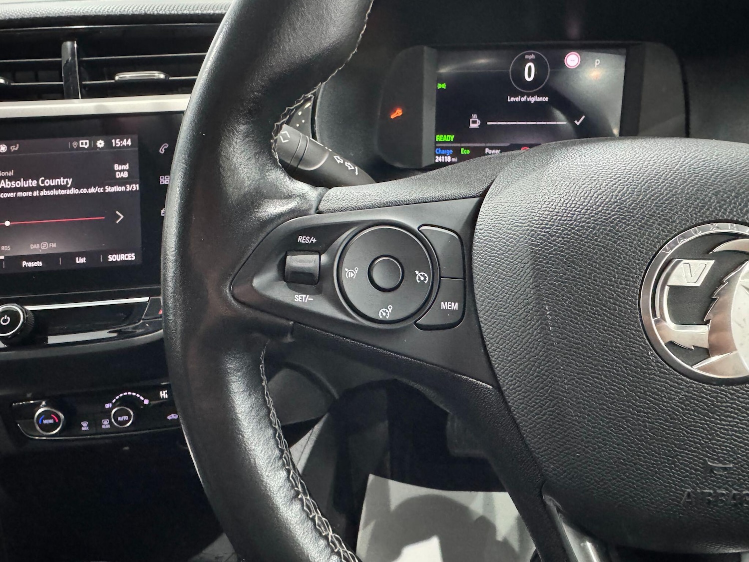 Used Vauxhall Corsa 2021 for sale - 78087084: Photo 40