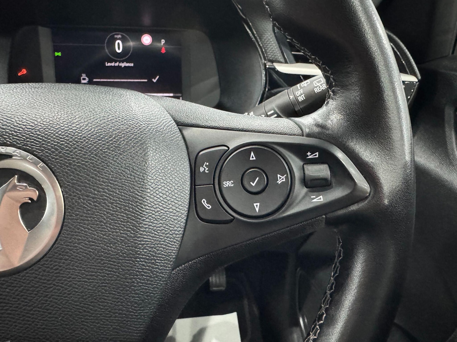 Used Vauxhall Corsa 2021 for sale - 78087084: Photo 41