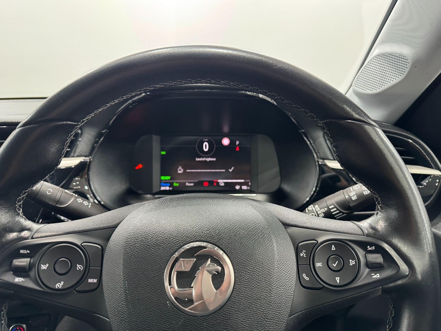 Used Vauxhall Corsa 2021 for sale - 78087084: Photo 42