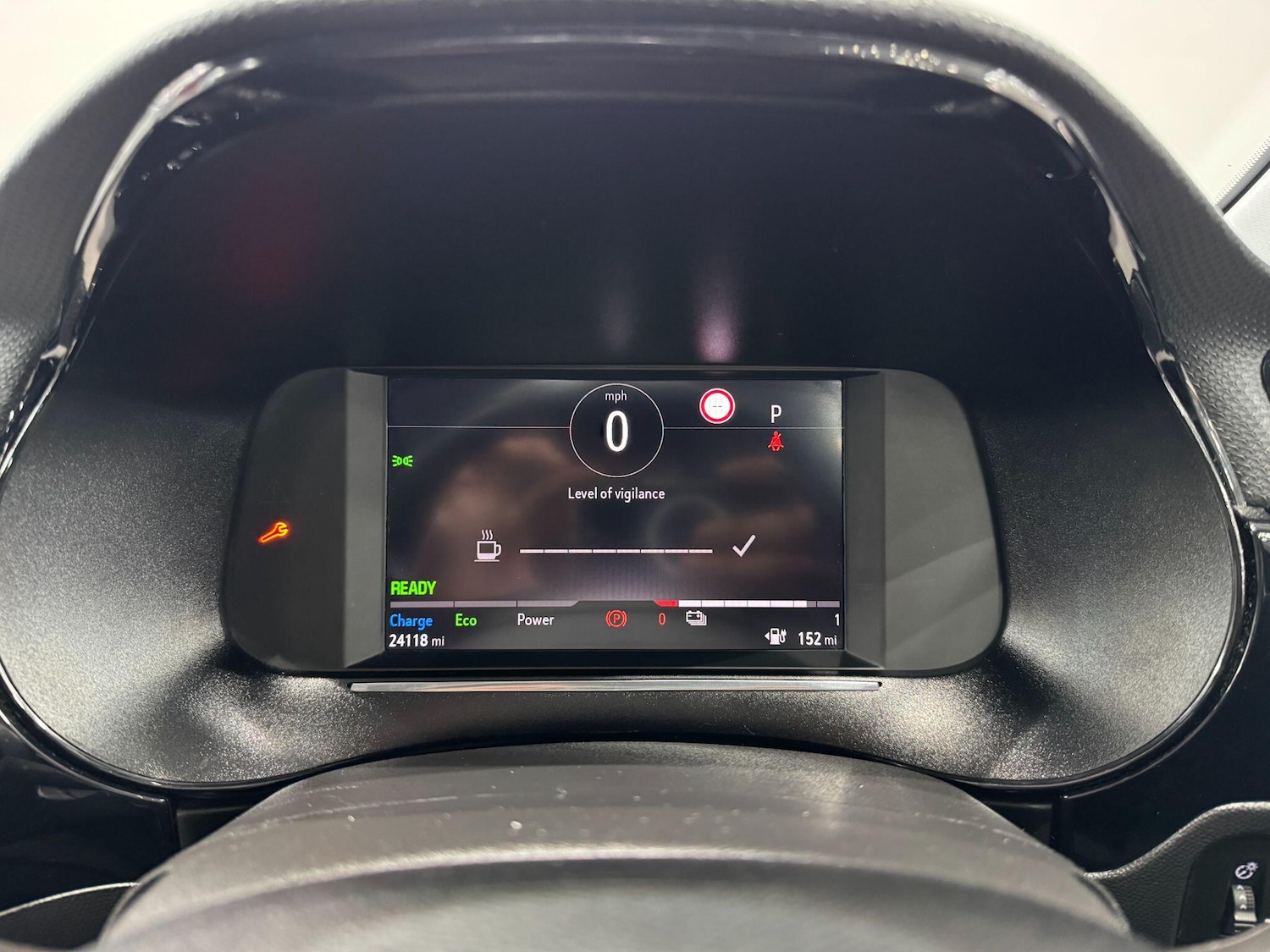 Used Vauxhall Corsa 2021 for sale - 78087084: Photo 43