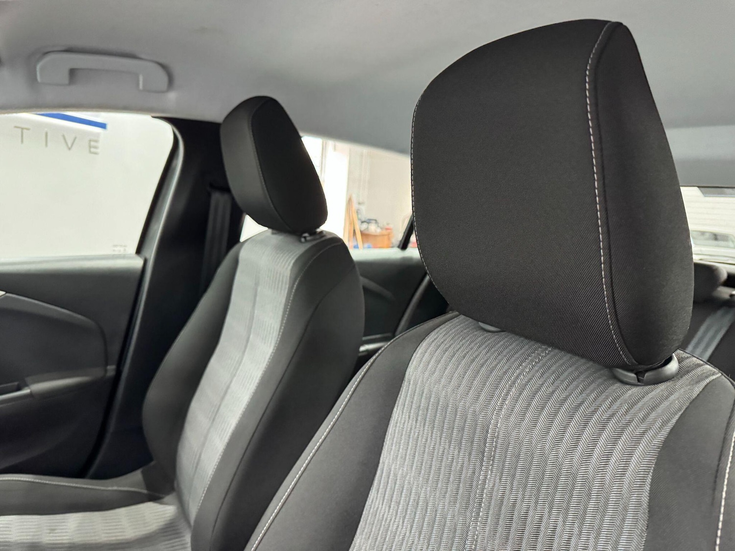 Used Vauxhall Corsa 2021 for sale - 78087084: Photo 48