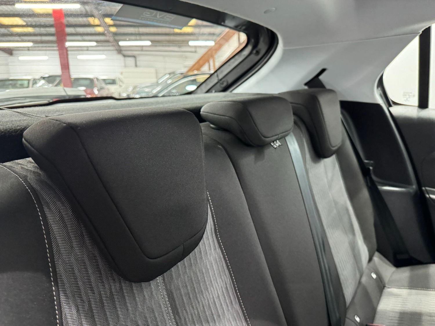 Used Vauxhall Corsa 2021 for sale - 78087084: Photo 57