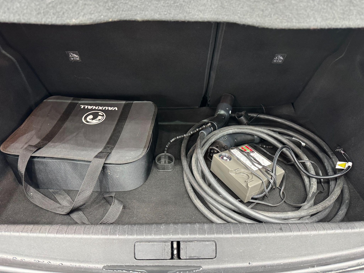 Used Vauxhall Corsa 2021 for sale - 78087084: Photo 59