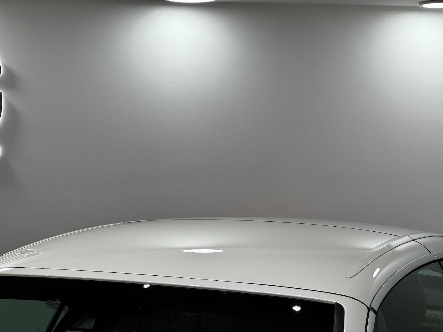 Used BMW 4 Series for sale - 78214648: Photo 25