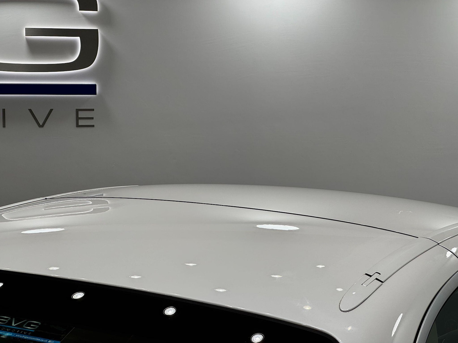 Used BMW 4 Series for sale - 78214648: Photo 31