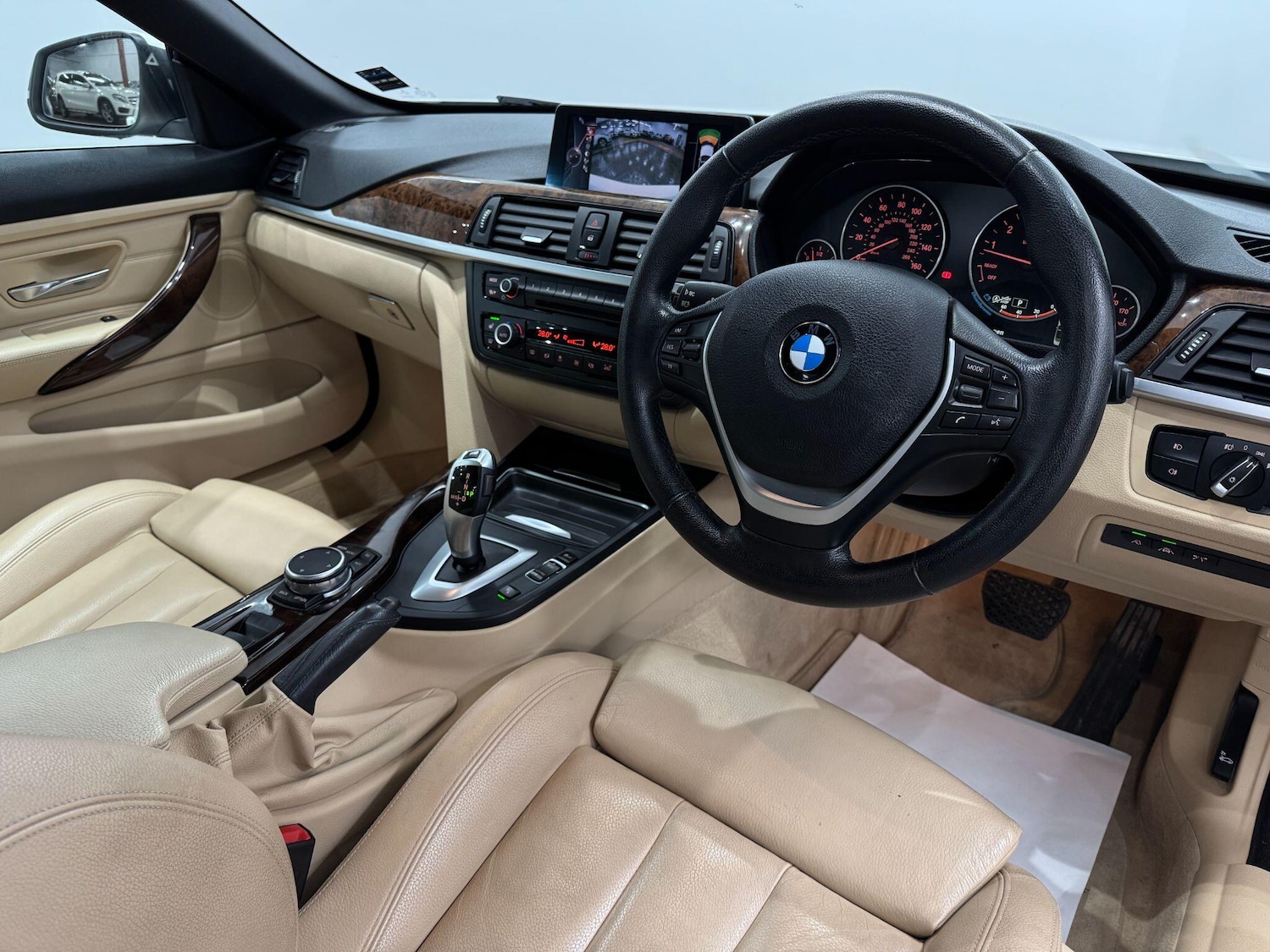 Used BMW 4 Series for sale - 78214648: Photo 32
