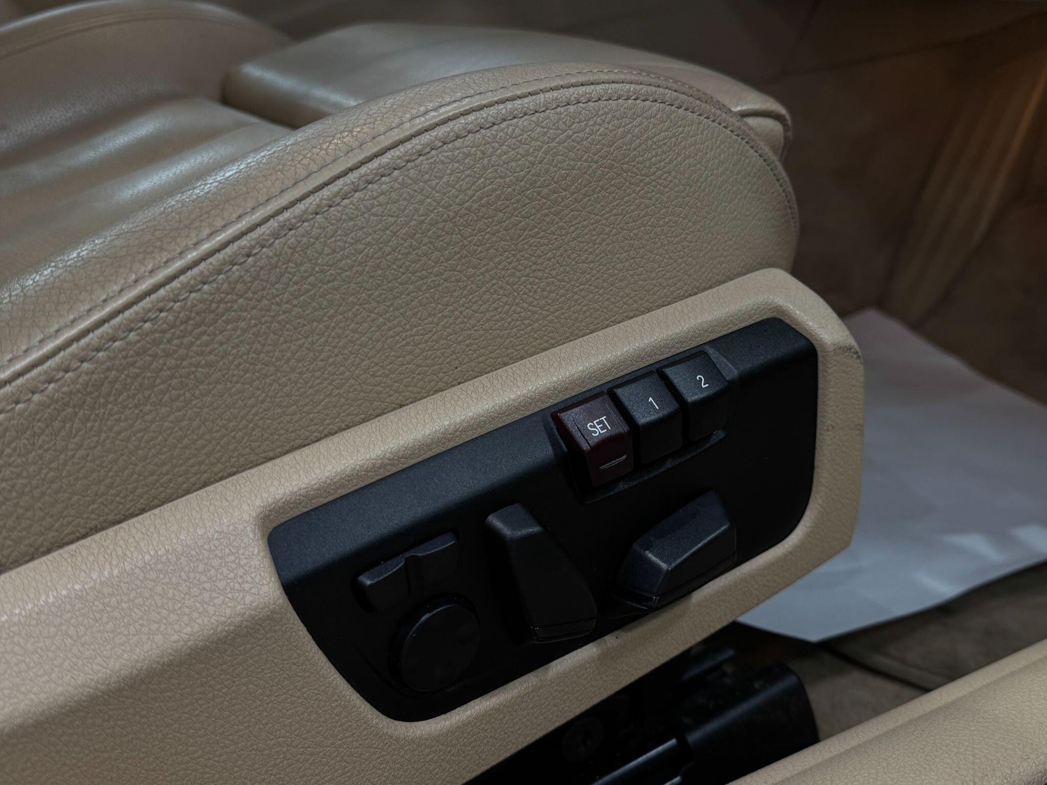 Used BMW 4 Series for sale - 78214648: Photo 35