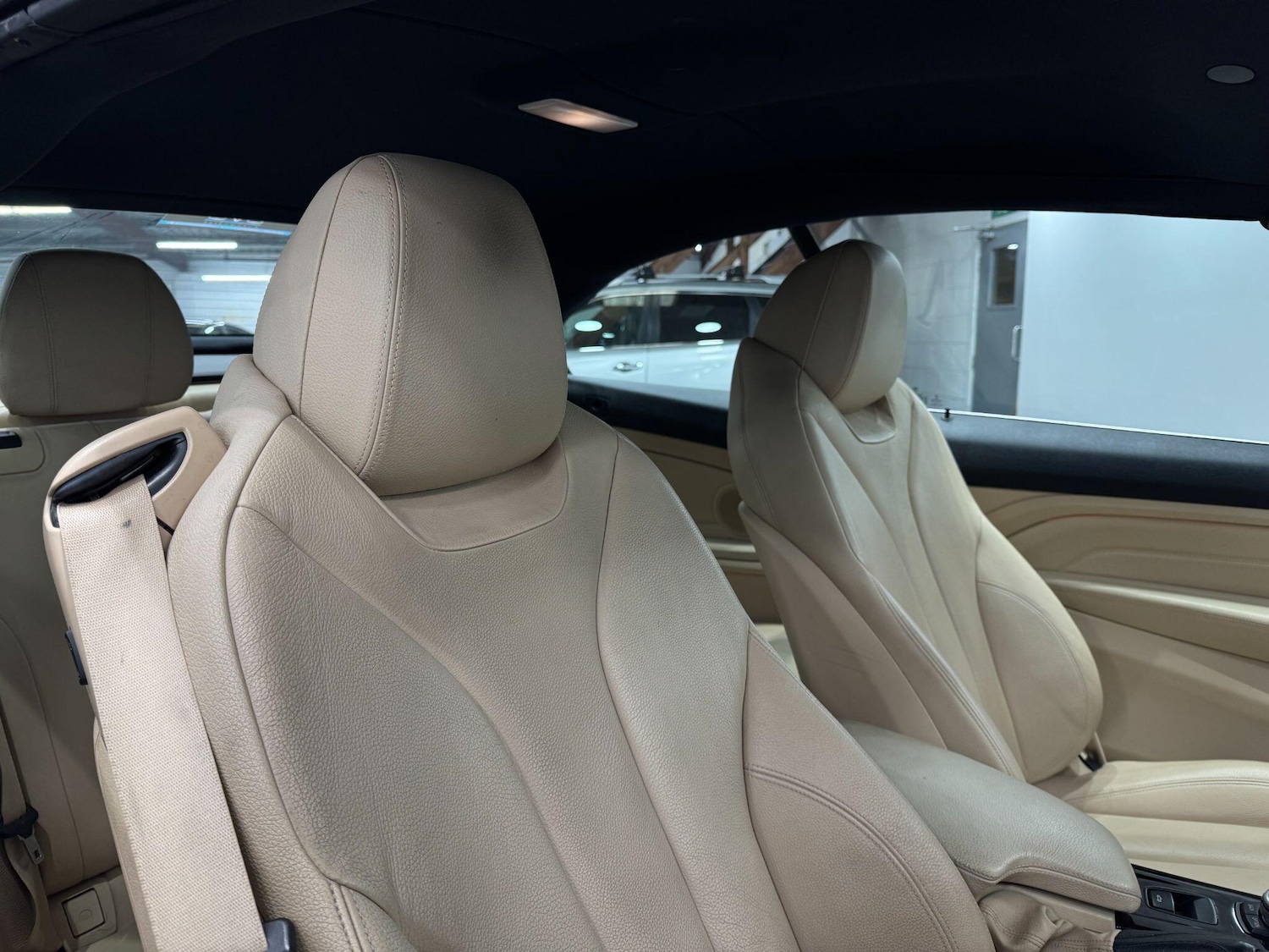 Used BMW 4 Series for sale - 78214648: Photo 36