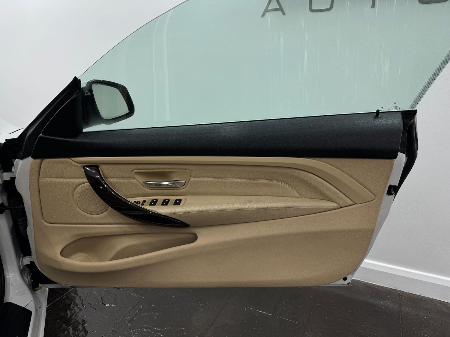 Used BMW 4 Series for sale - 78214648: Photo 37