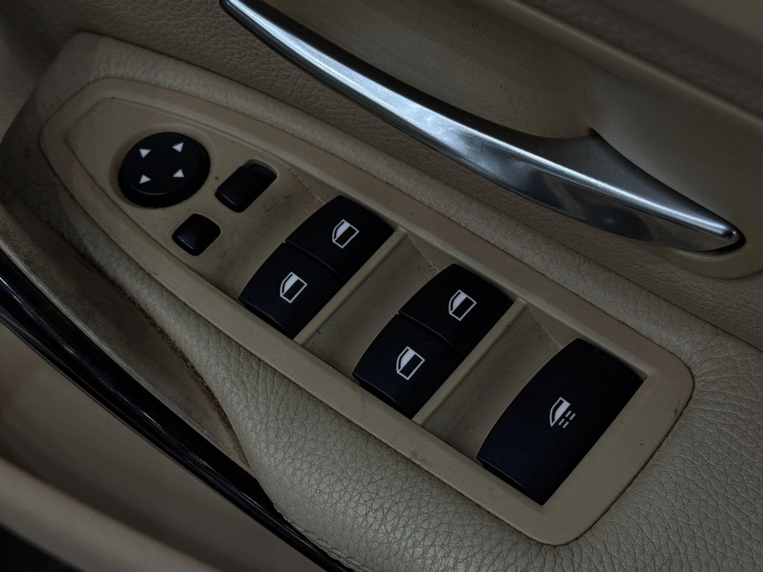 Used BMW 4 Series for sale - 78214648: Photo 38