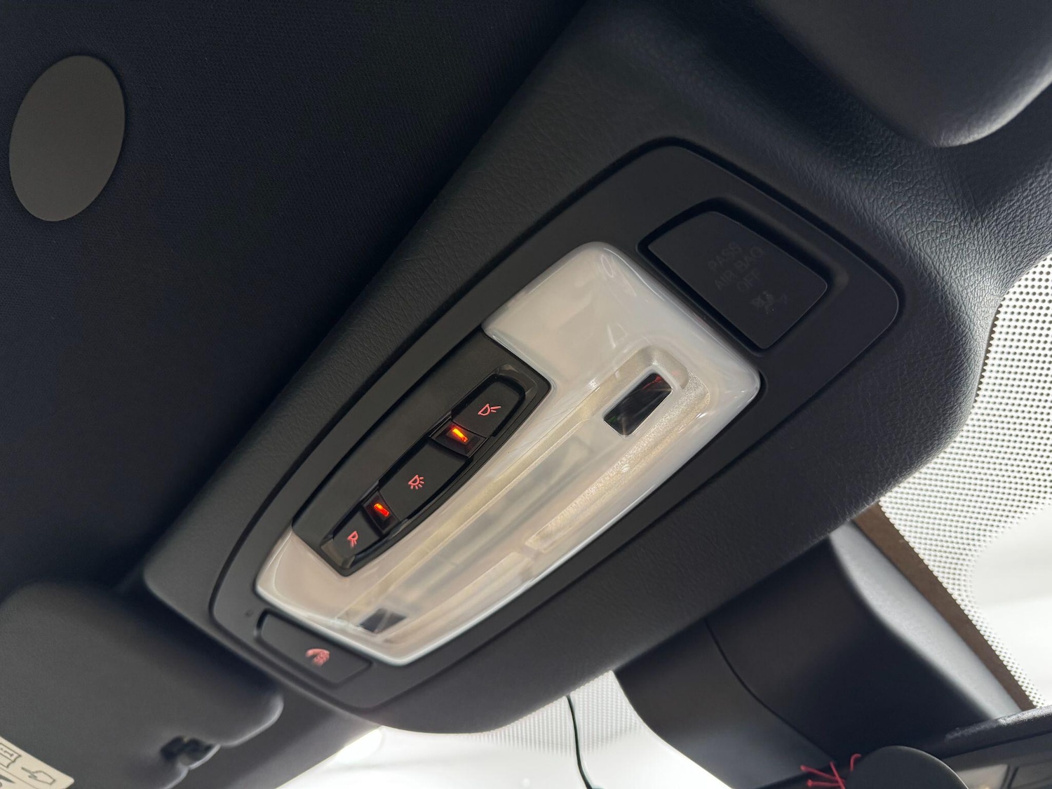 Used BMW 4 Series for sale - 78214648: Photo 39