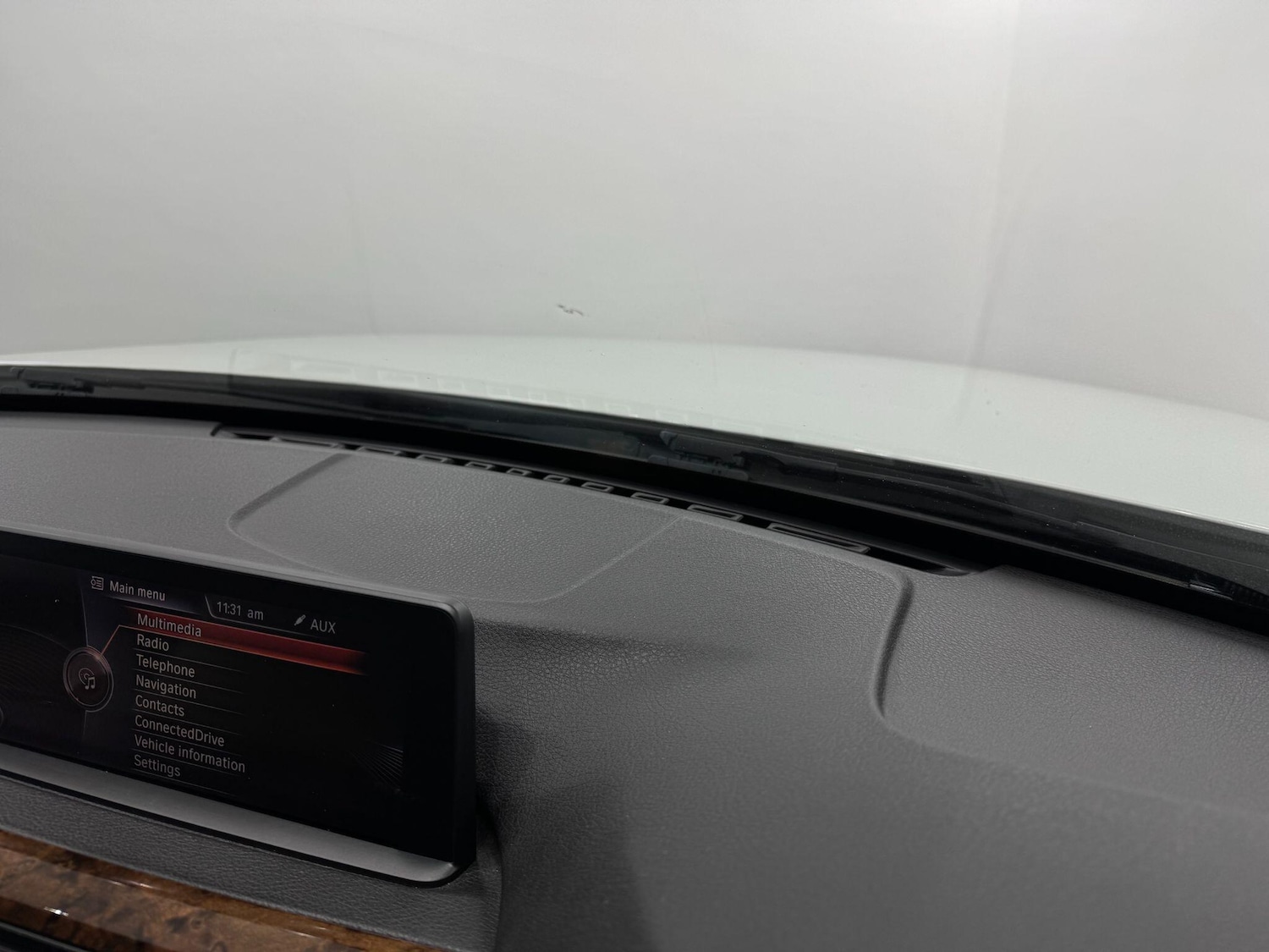 Used BMW 4 Series for sale - 78214648: Photo 40