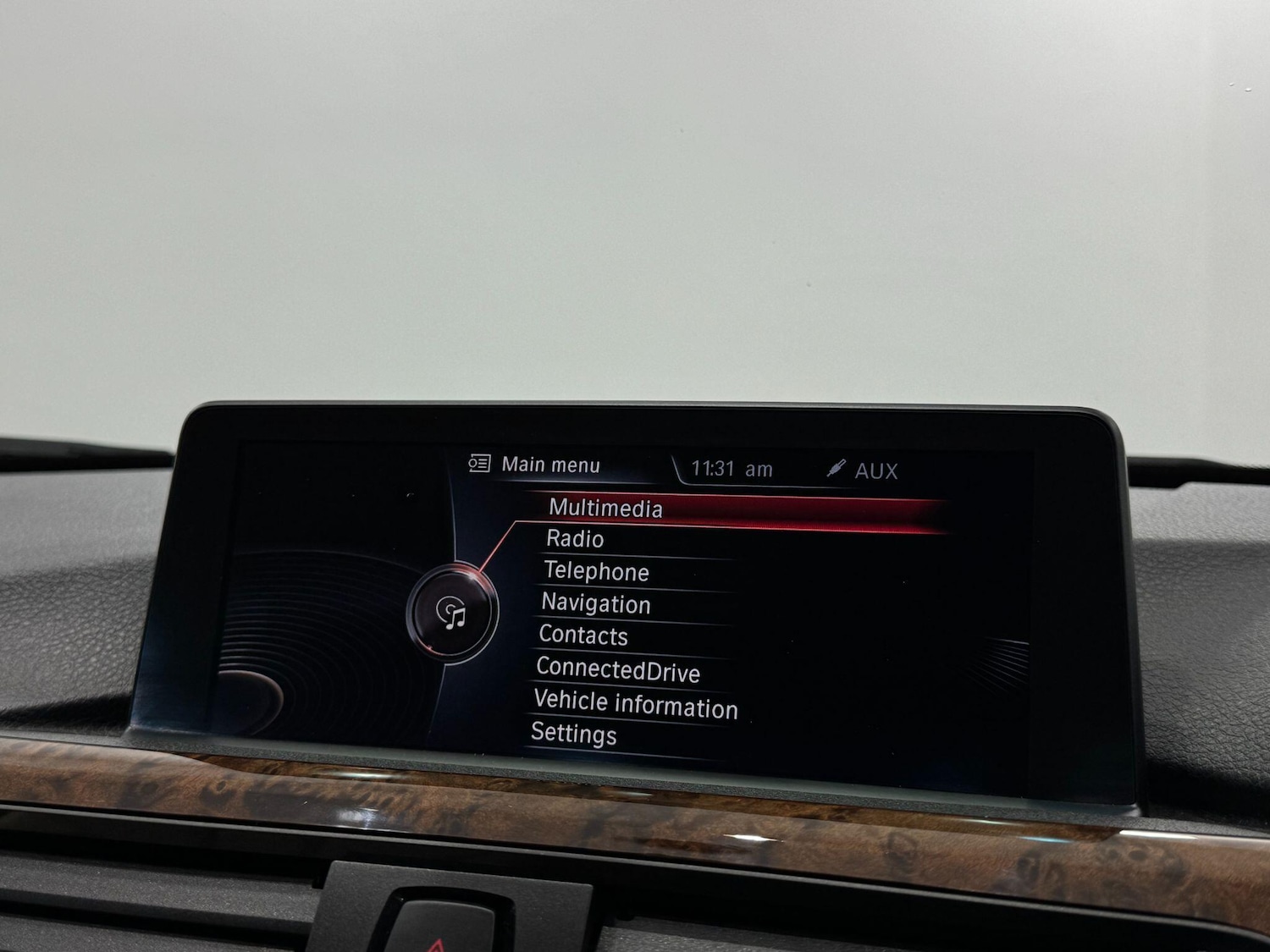 Used BMW 4 Series for sale - 78214648: Photo 42