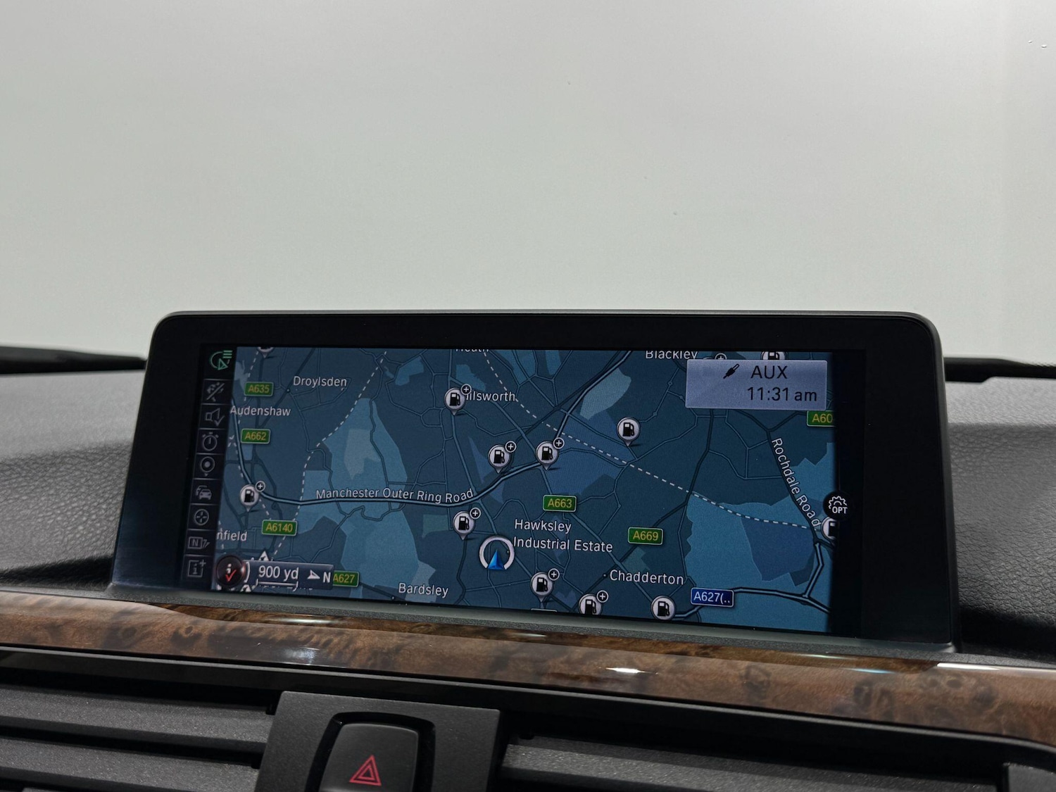 Used BMW 4 Series for sale - 78214648: Photo 43