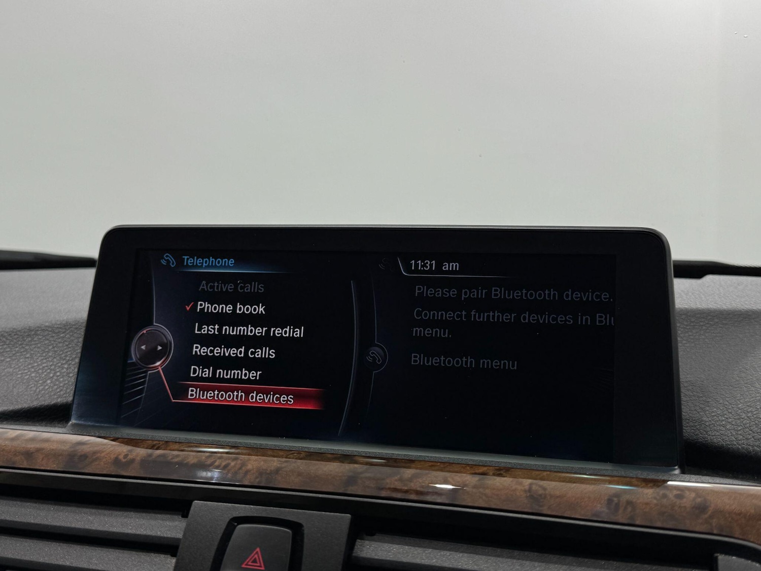 Used BMW 4 Series for sale - 78214648: Photo 44