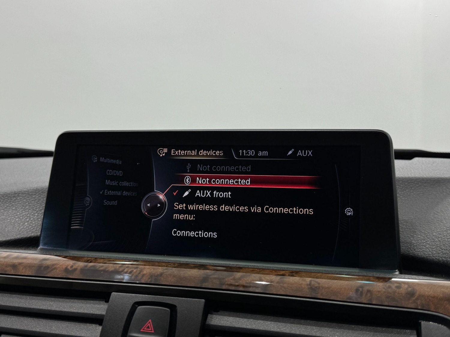 Used BMW 4 Series for sale - 78214648: Photo 45