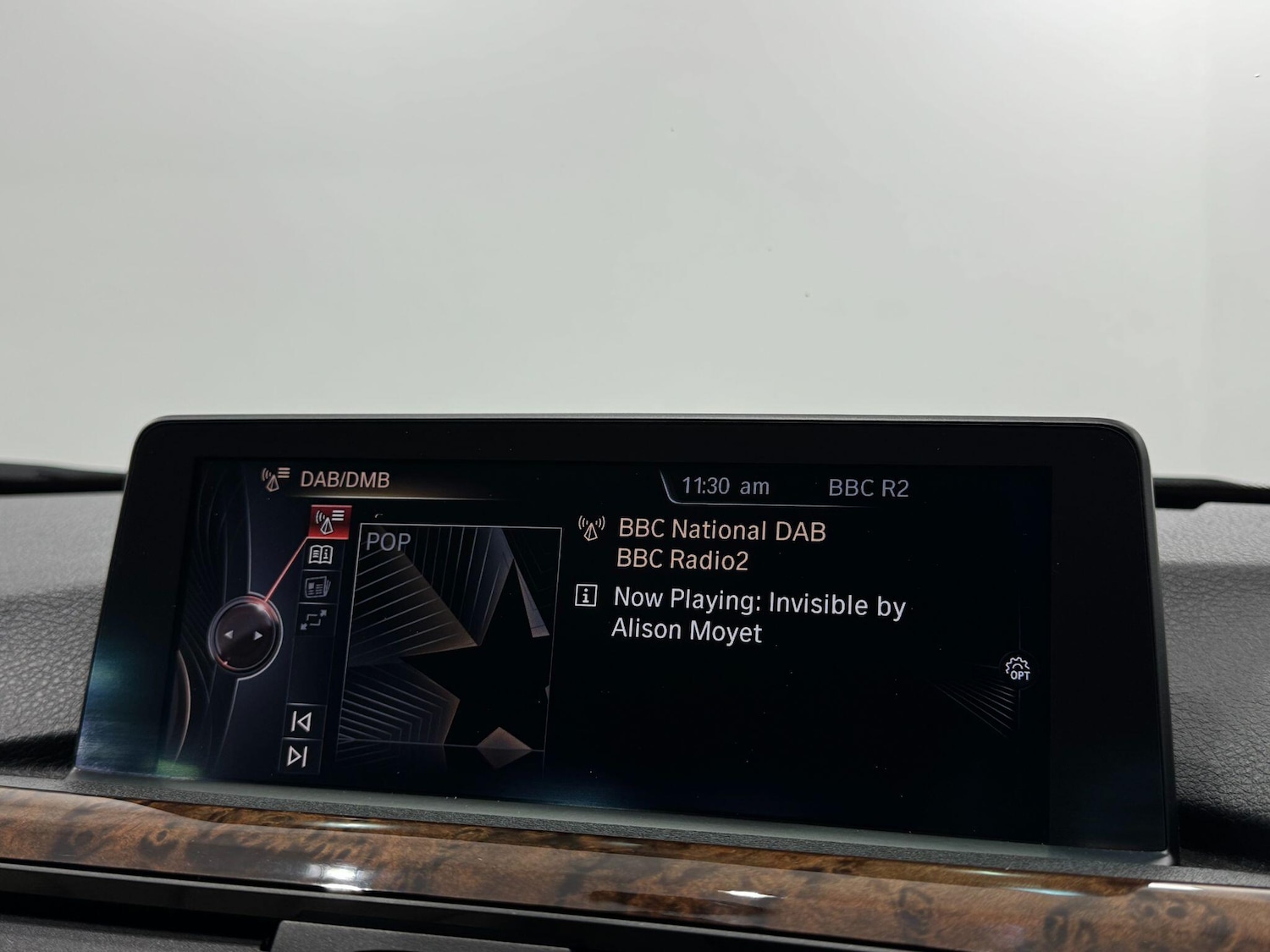 Used BMW 4 Series for sale - 78214648: Photo 46