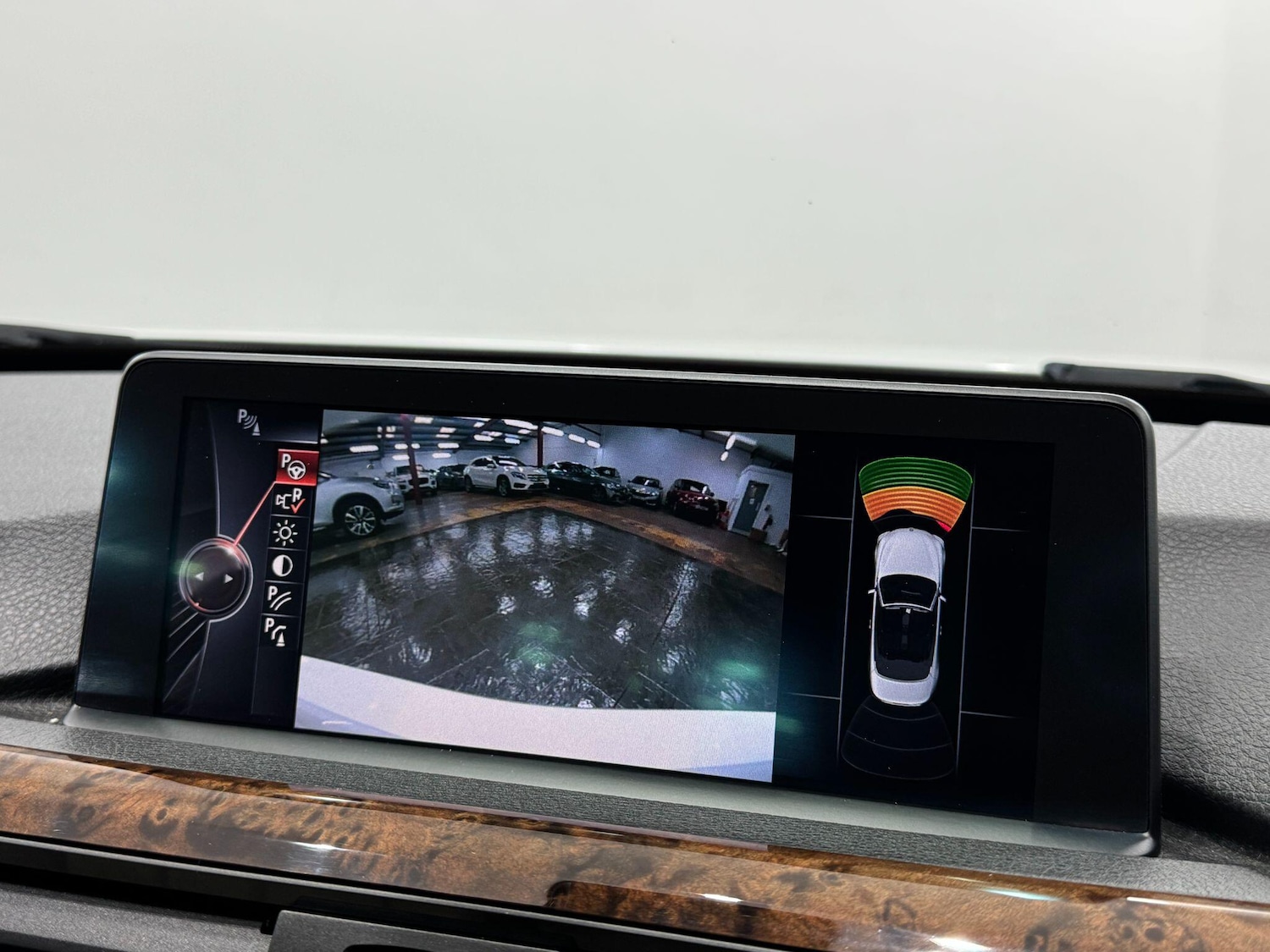 Used BMW 4 Series for sale - 78214648: Photo 47