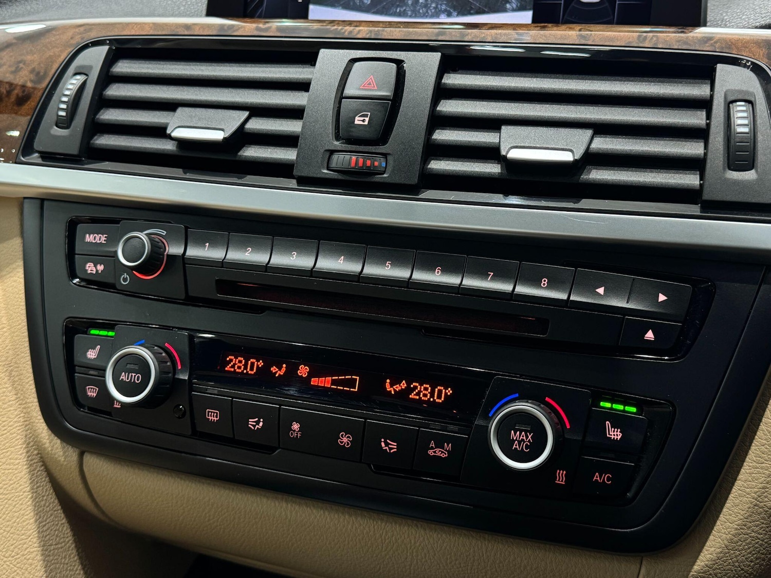 Used BMW 4 Series for sale - 78214648: Photo 48