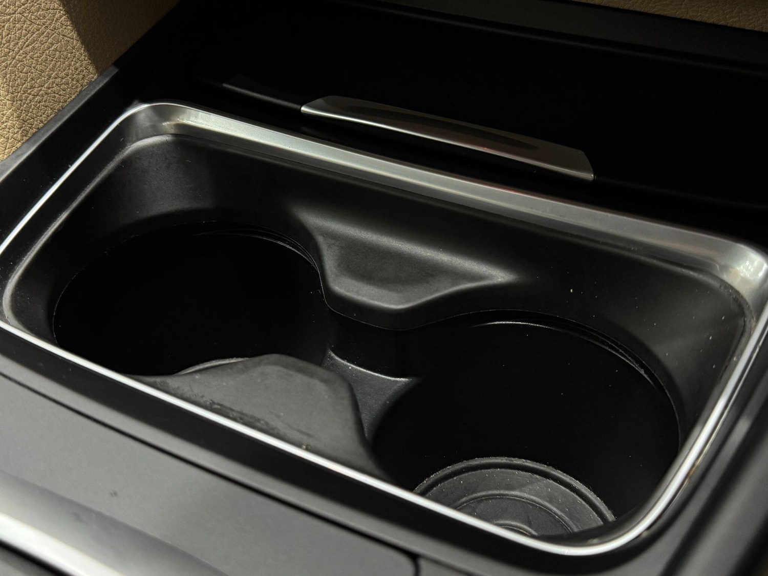 Used BMW 4 Series for sale - 78214648: Photo 49