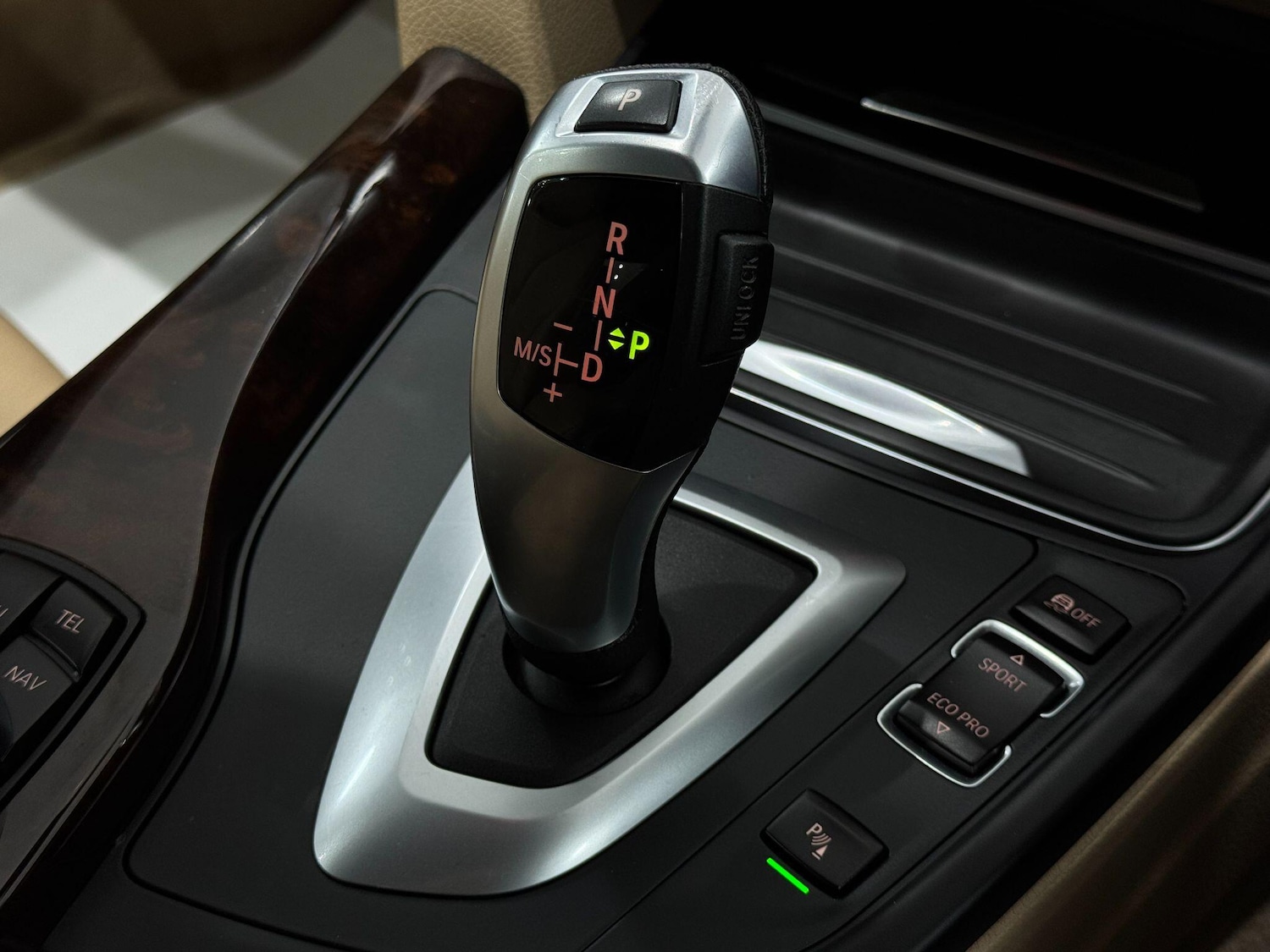 Used BMW 4 Series for sale - 78214648: Photo 50