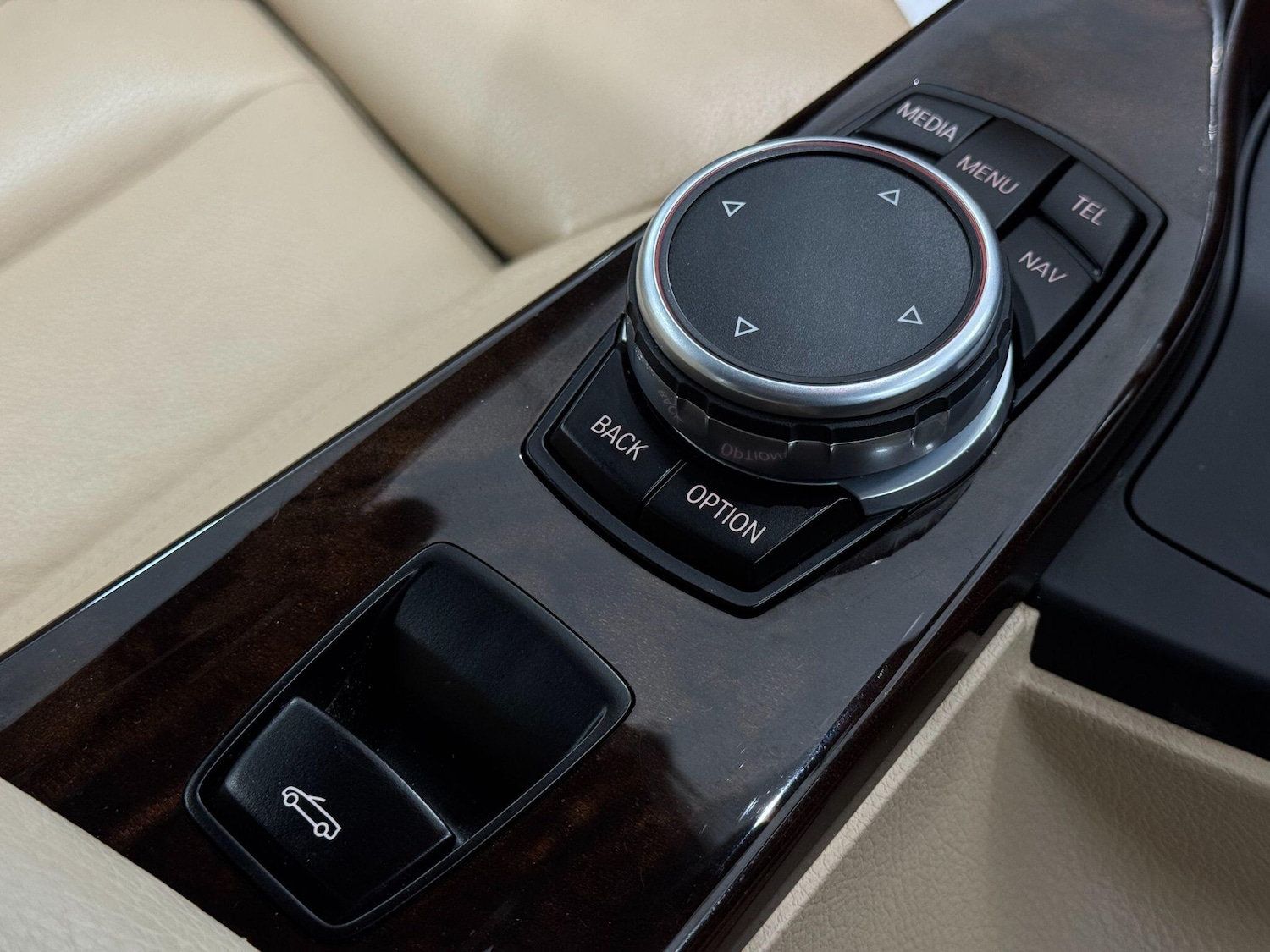 Used BMW 4 Series for sale - 78214648: Photo 51