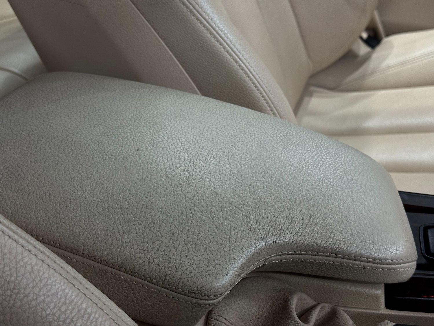 Used BMW 4 Series for sale - 78214648: Photo 52