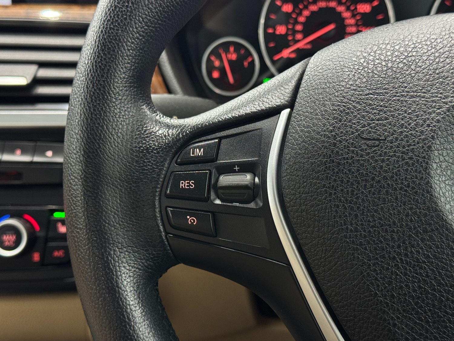 Used BMW 4 Series for sale - 78214648: Photo 54