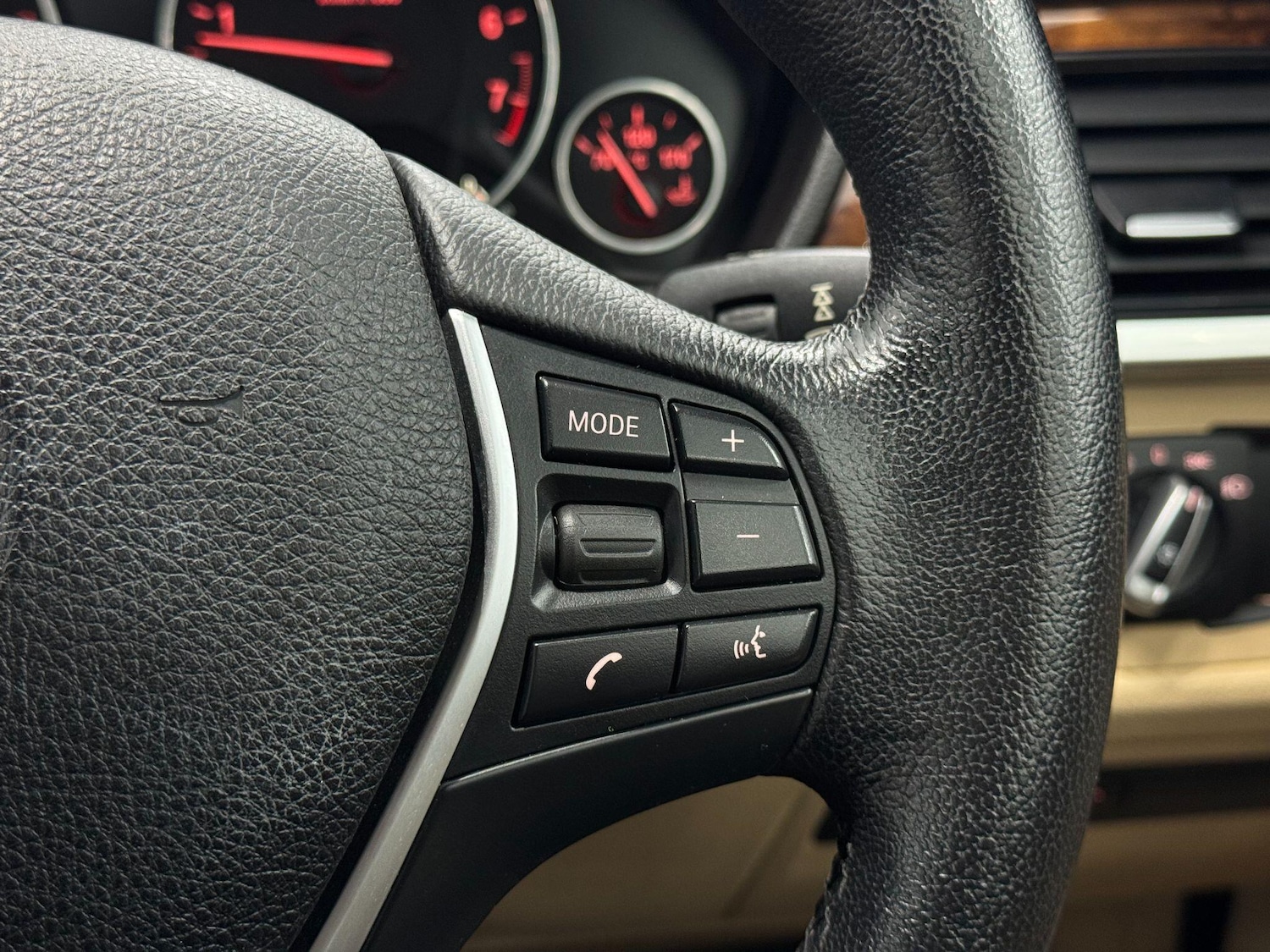 Used BMW 4 Series for sale - 78214648: Photo 55