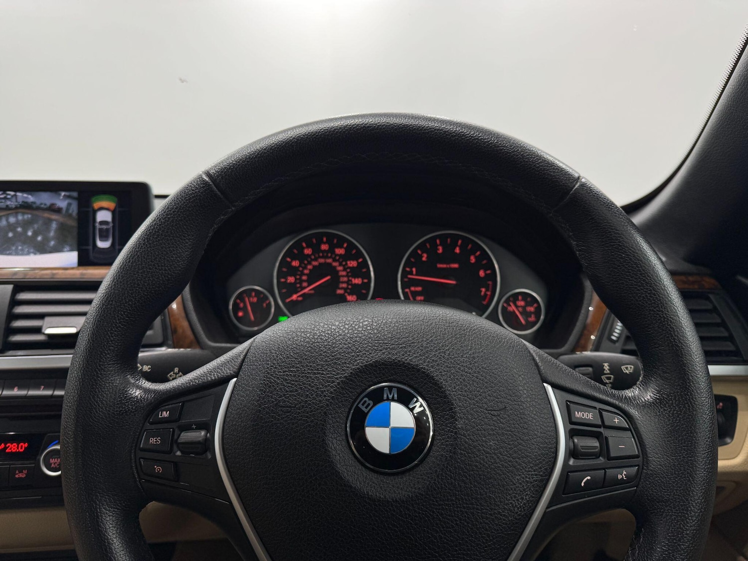 Used BMW 4 Series for sale - 78214648: Photo 56