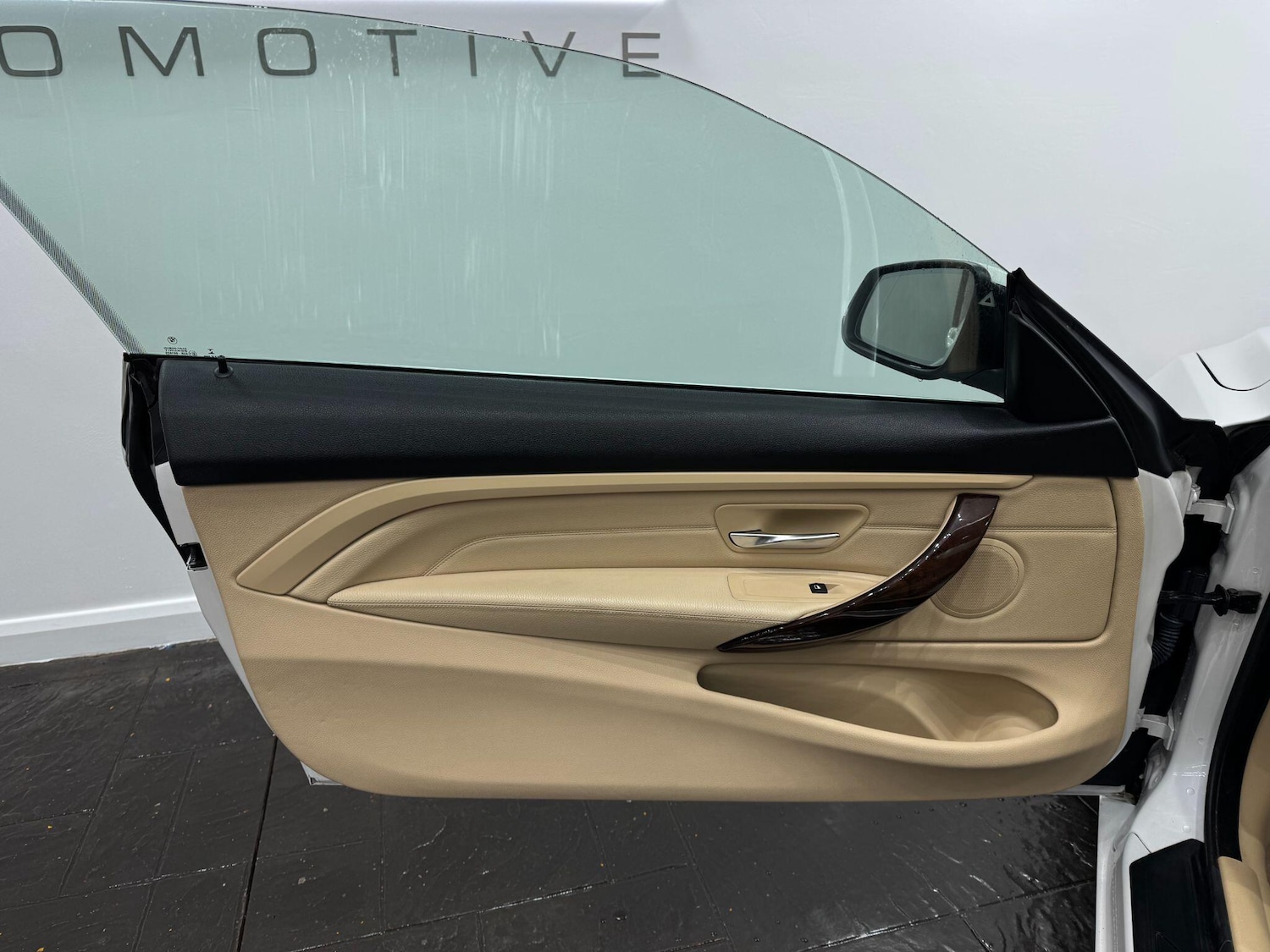 Used BMW 4 Series for sale - 78214648: Photo 58