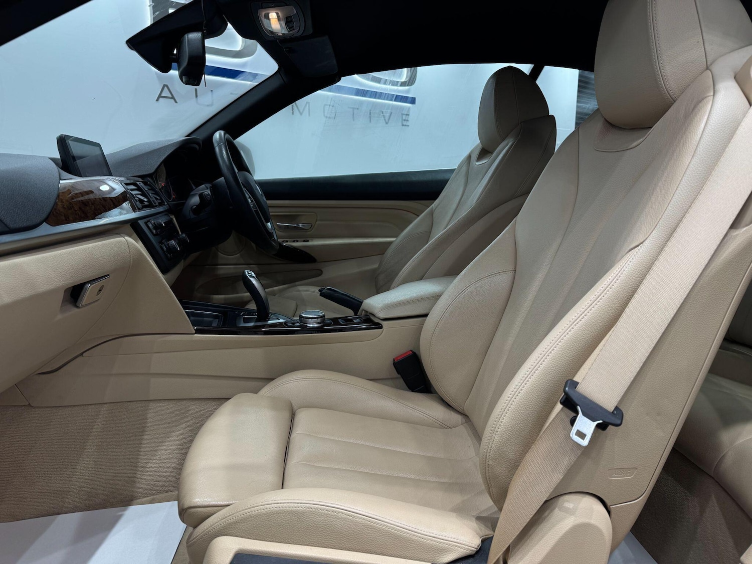 Used BMW 4 Series for sale - 78214648: Photo 59