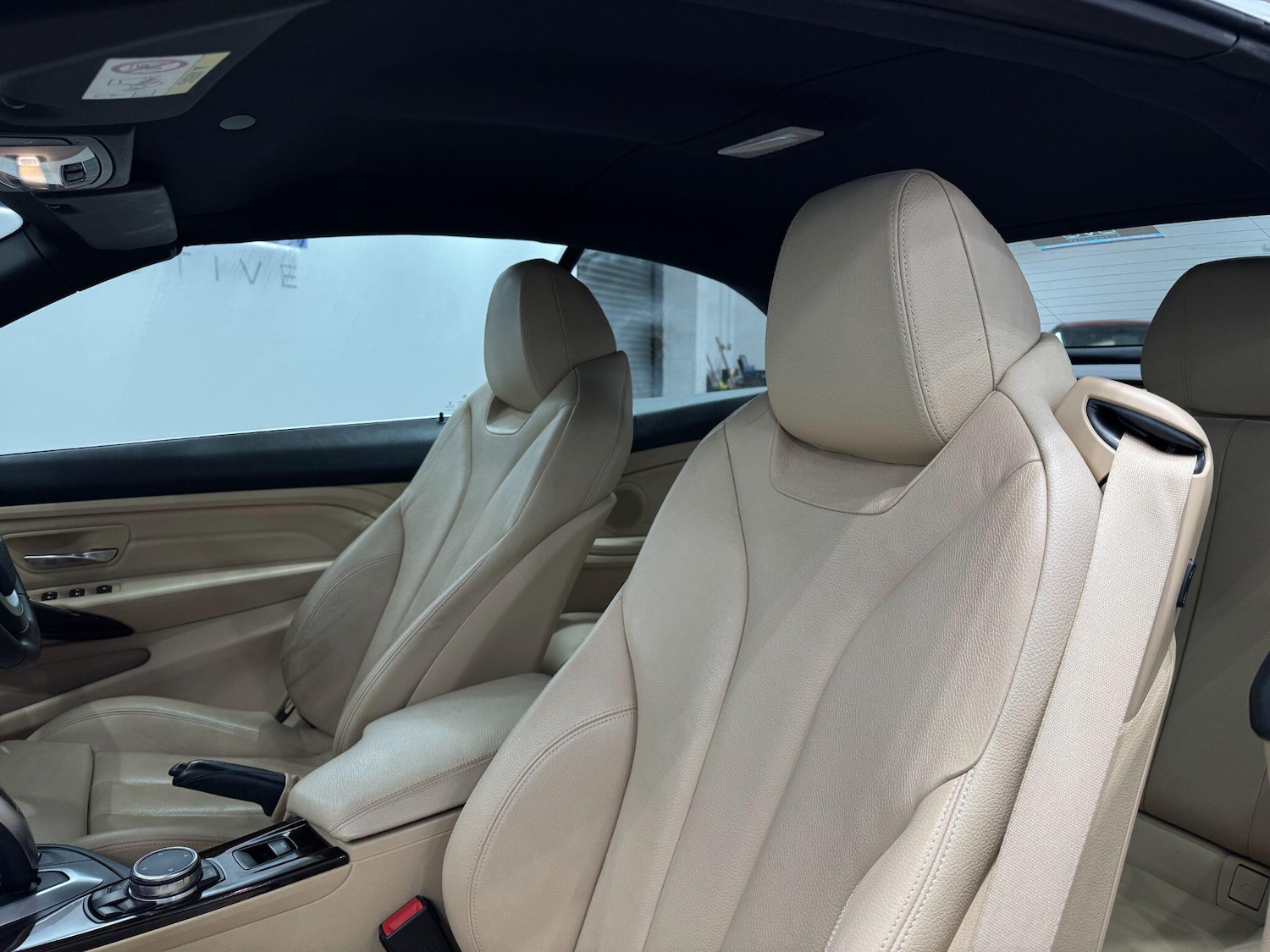 Used BMW 4 Series for sale - 78214648: Photo 60