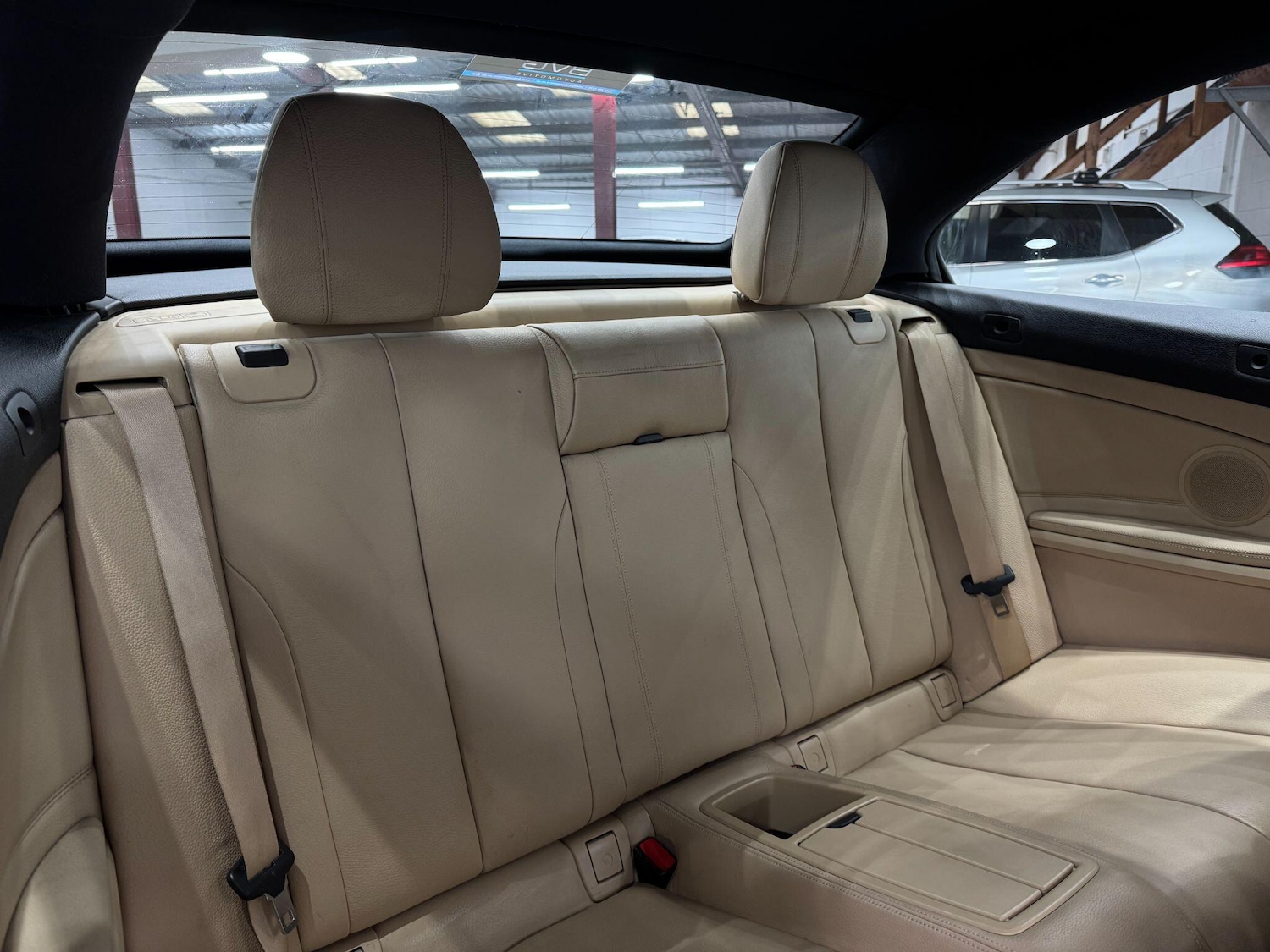 Used BMW 4 Series for sale - 78214648: Photo 62