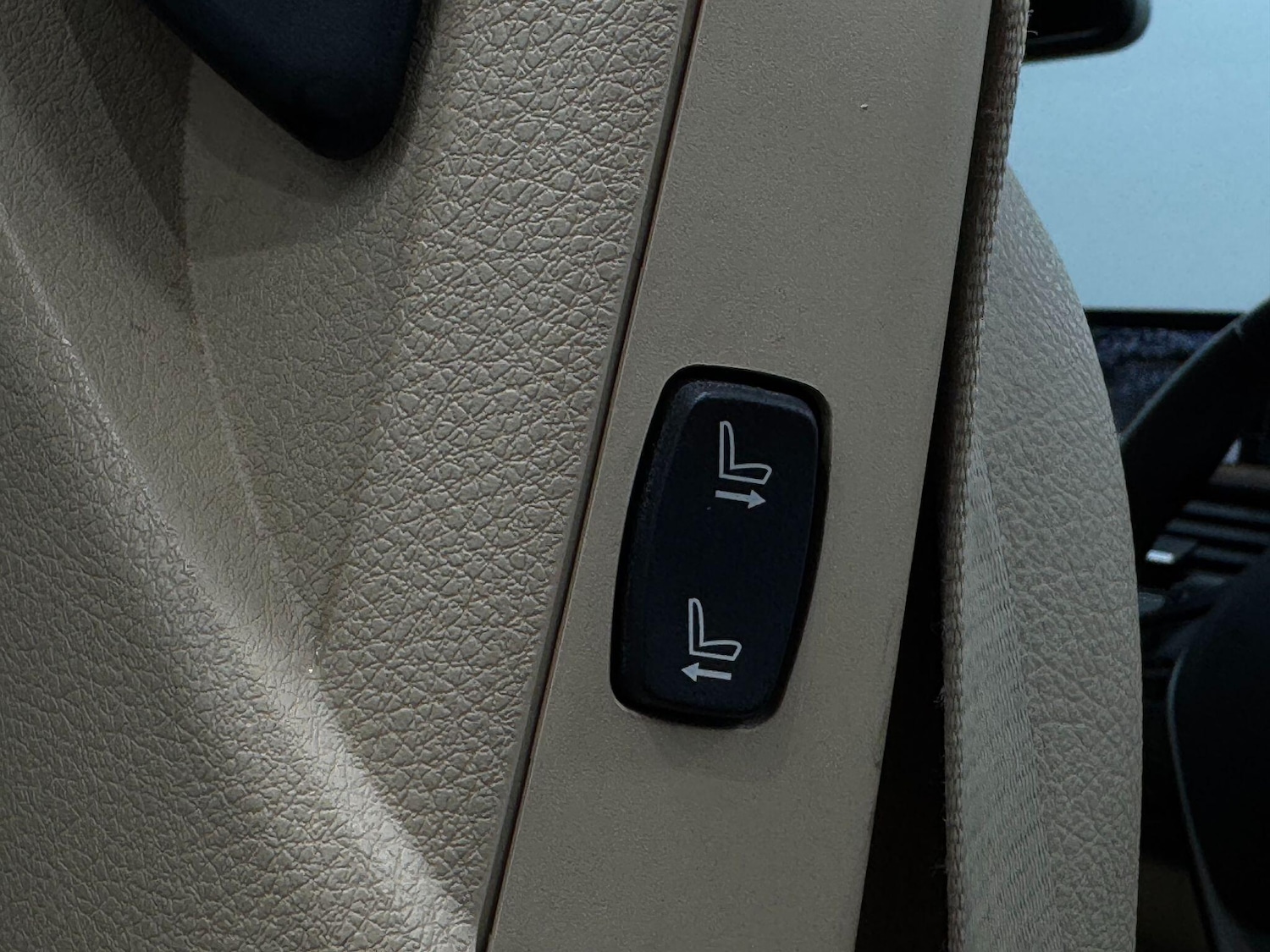 Used BMW 4 Series for sale - 78214648: Photo 63