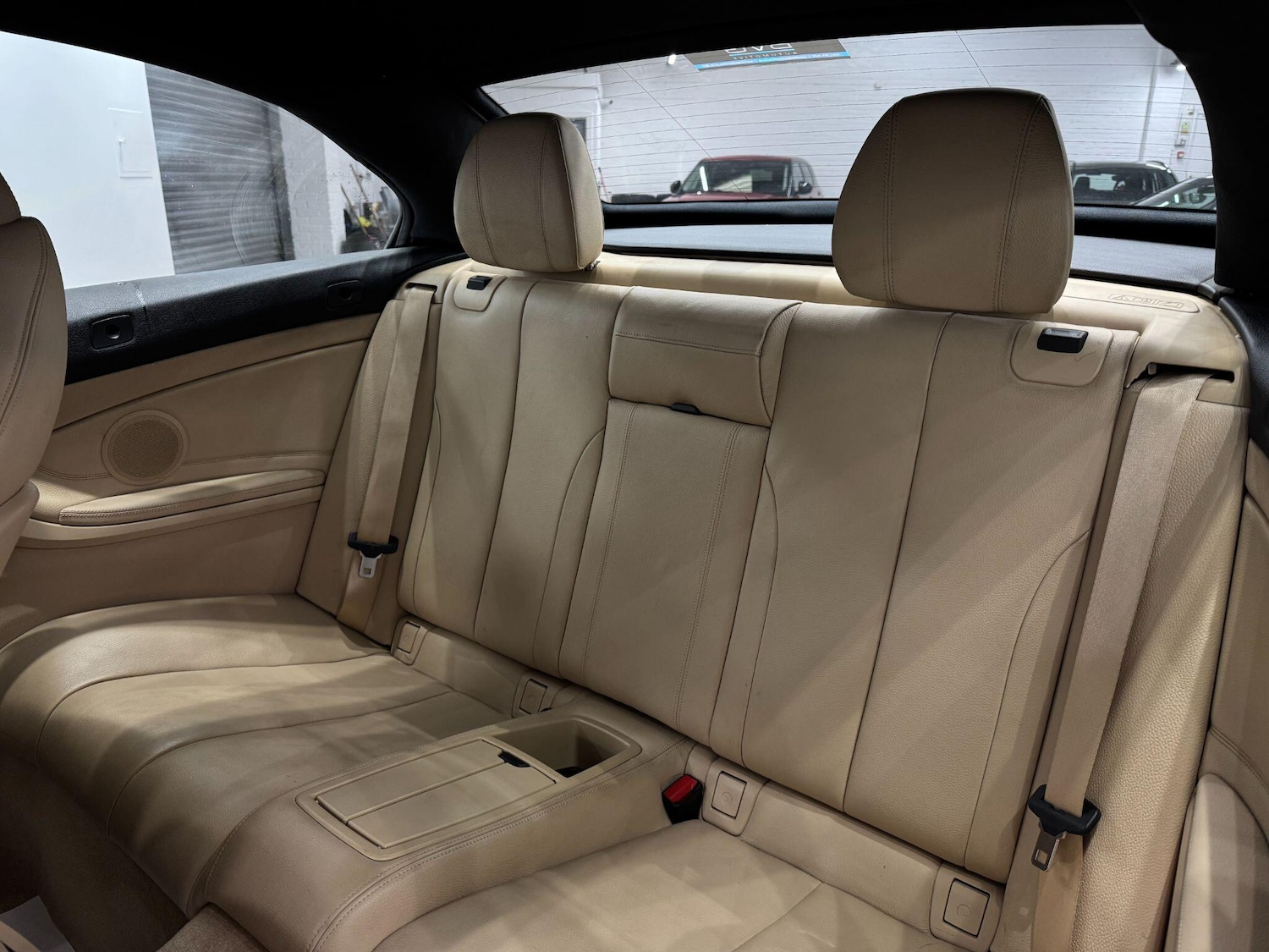 Used BMW 4 Series for sale - 78214648: Photo 64