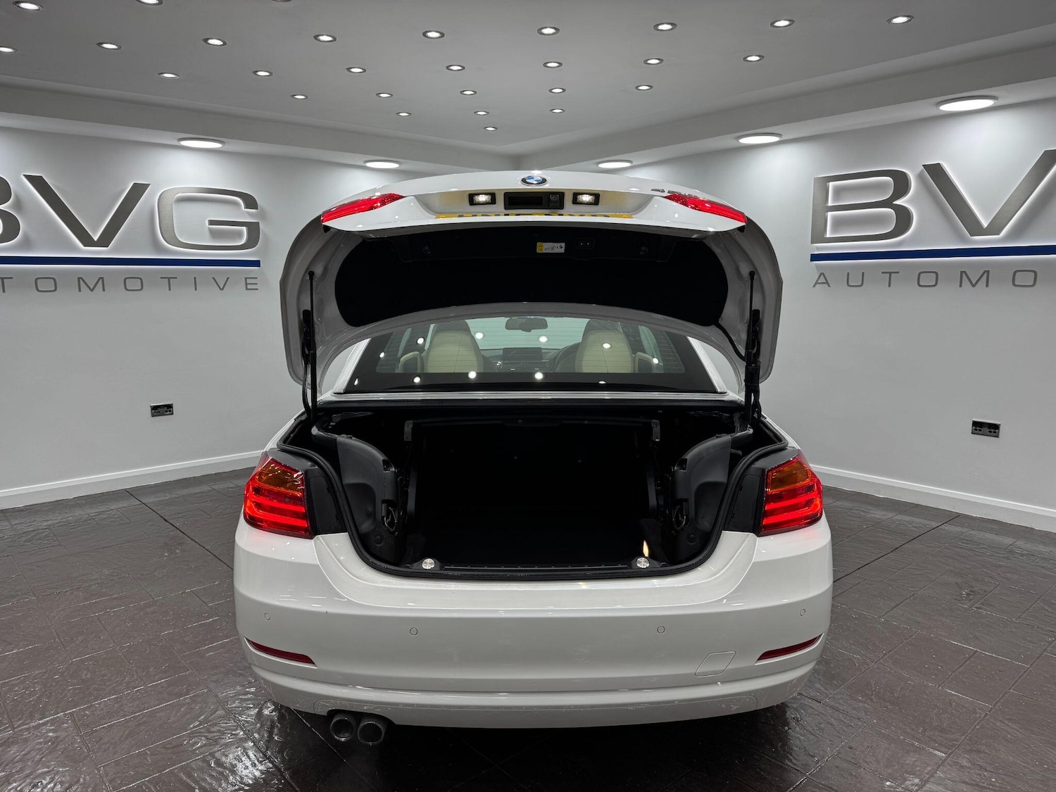 Used BMW 4 Series for sale - 78214648: Photo 66