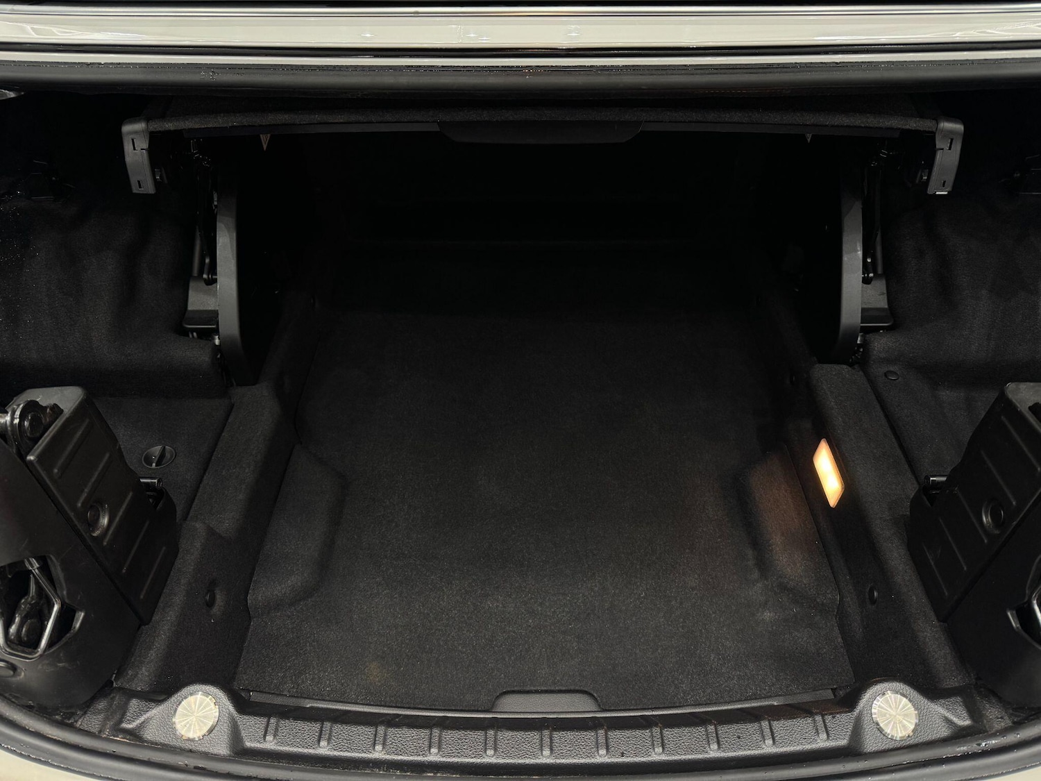 Used BMW 4 Series for sale - 78214648: Photo 67