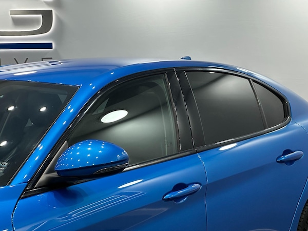 Used Alfa Romeo Giulia for sale - 76175543: Photo 18
