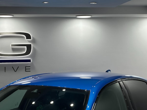 Used Alfa Romeo Giulia for sale - 76175543: Photo 20