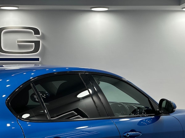 Used Alfa Romeo Giulia for sale - 76175543: Photo 26
